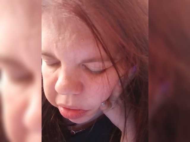 SweetDimond5