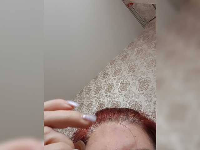 SweetDimond5