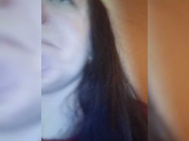 SweetDimond5