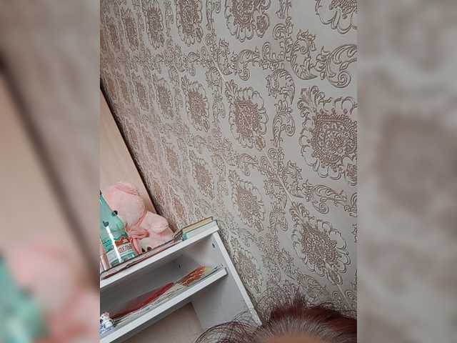 SweetDimond5