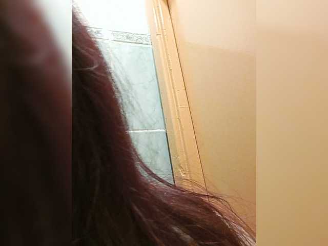 SweetDimond5