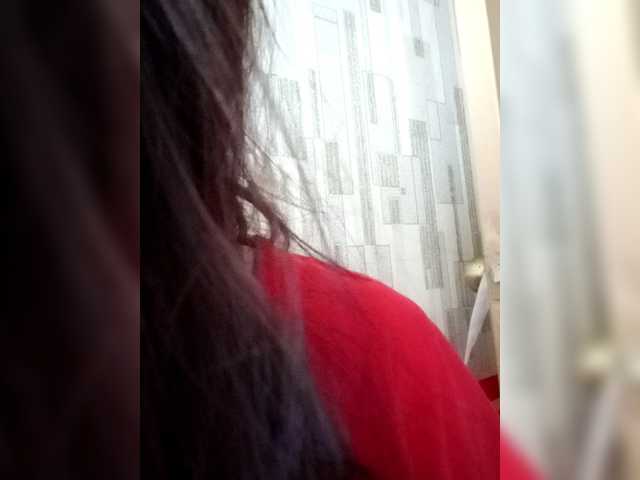 Preview of sweetdimond5