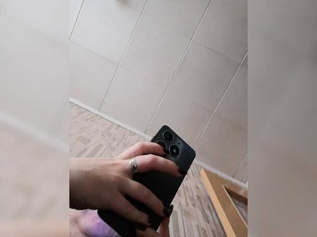 SweetDimond5