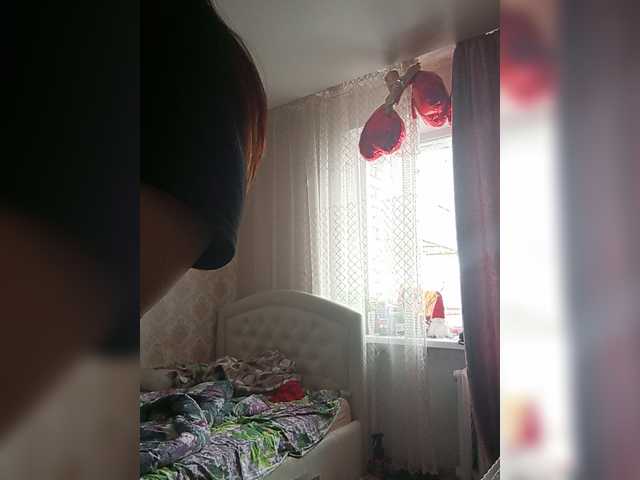 SweetDimond5