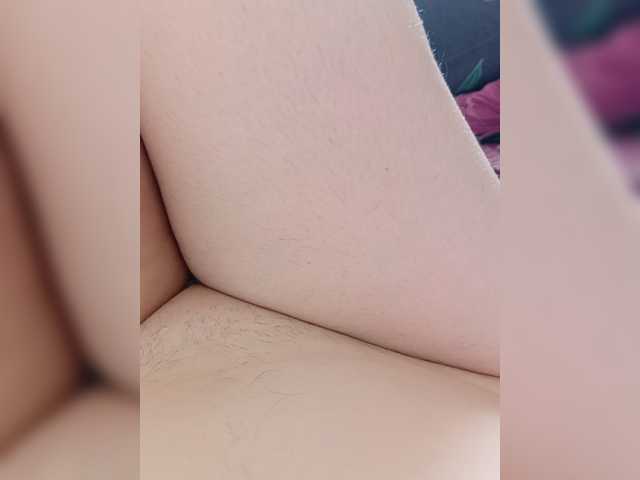 SweetDimond5