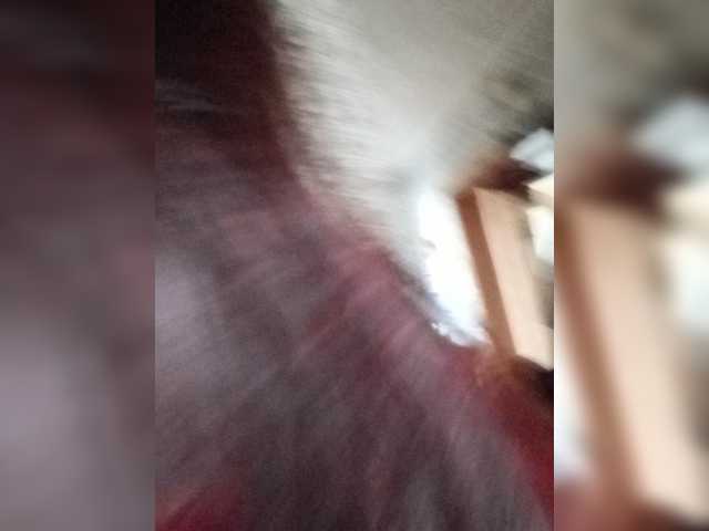 SweetDimond5 live cam on BongaCams