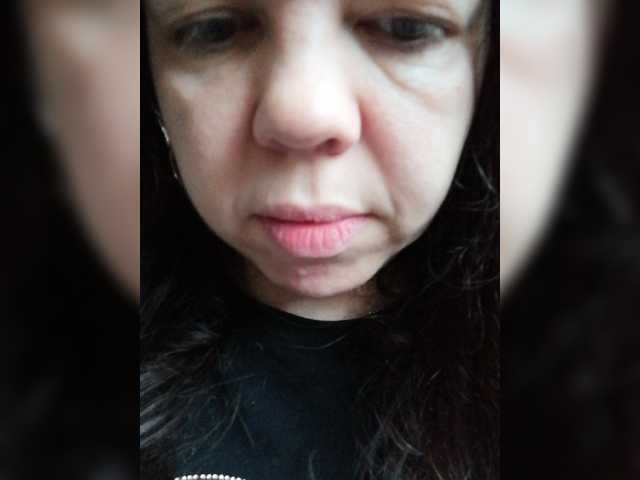 SweetDimond5
