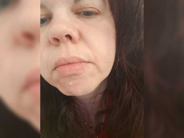SweetDimond5 cam en direct sur BongaCams