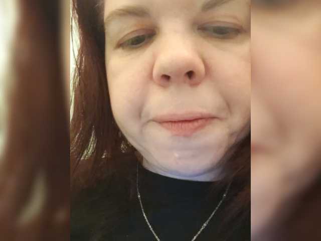 SweetDimond5 live cam on BongaCams