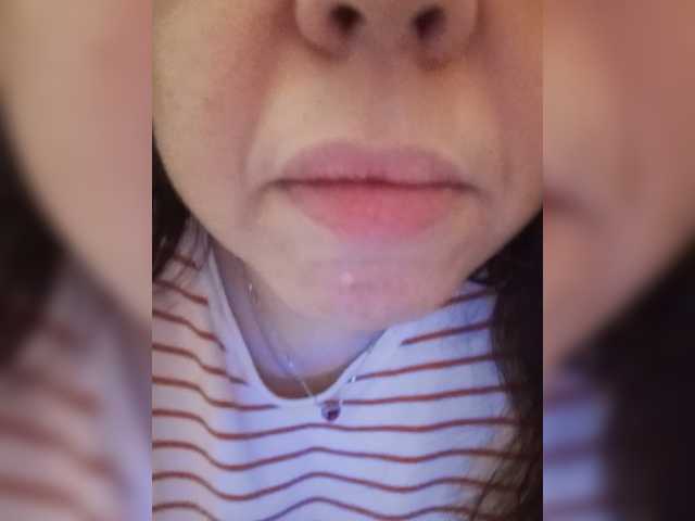 SweetDimond5