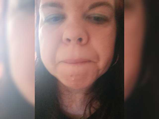 SweetDimond5 live cam on BongaCams
