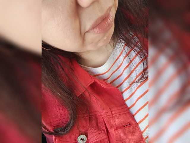 SweetDimond5