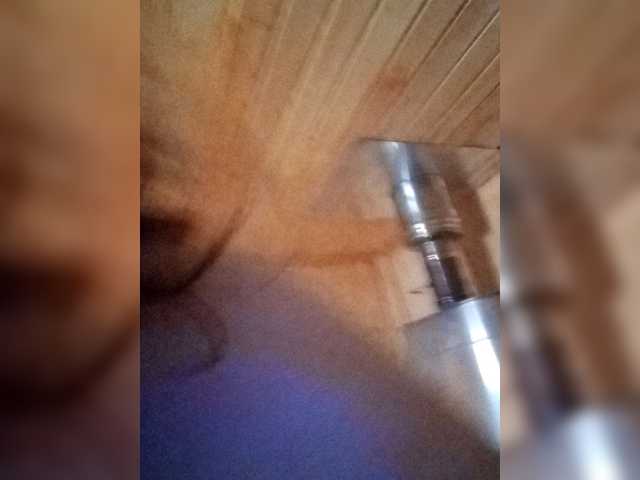SweetDimond5