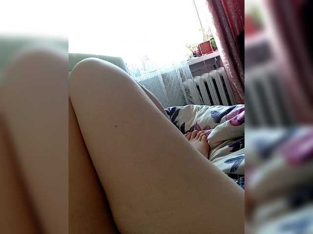 SweetDimond5