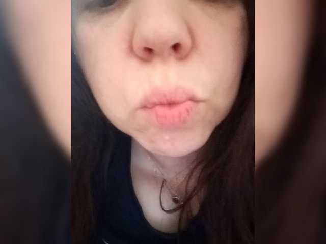 SweetDimond5