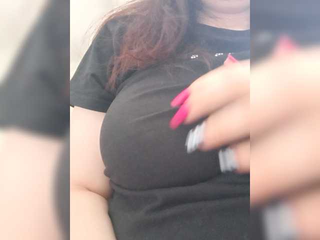 SweetDimond5