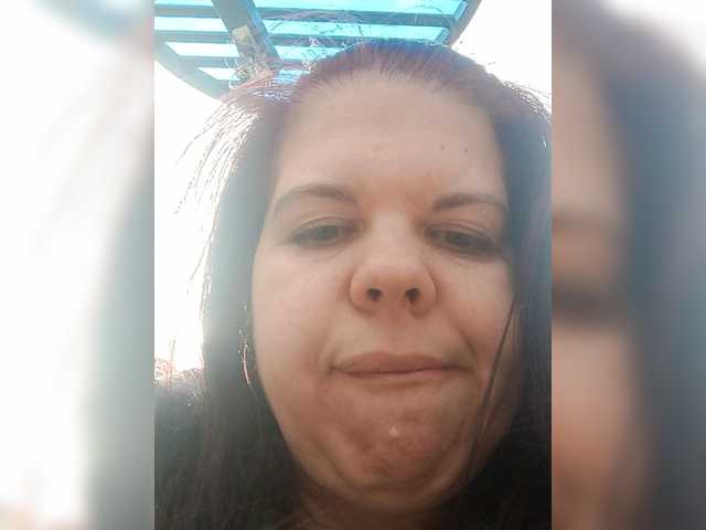 SweetDimond5 live cam on BongaCams