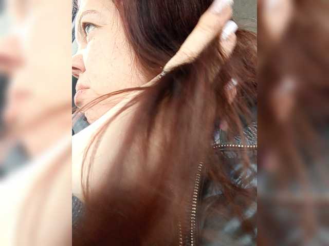 SweetDimond5