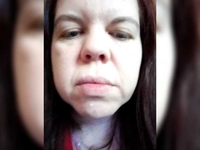 SweetDimond5