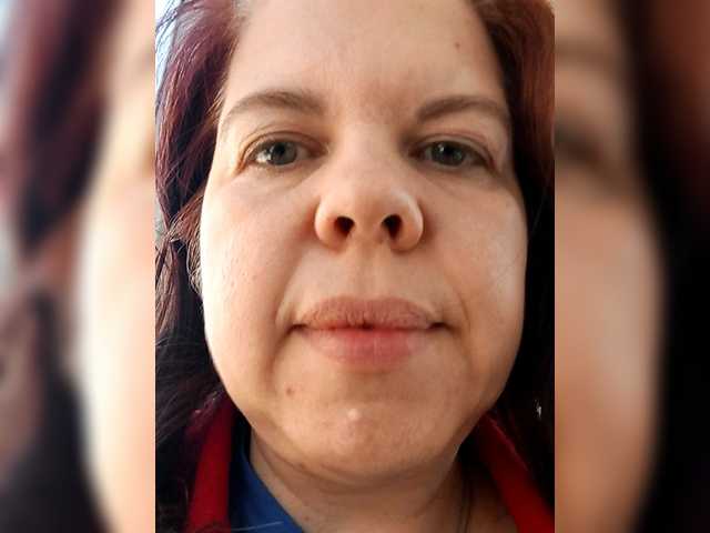 SweetDimond5