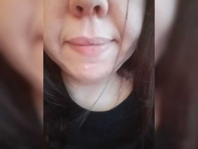 SweetDimond5 live cam preview