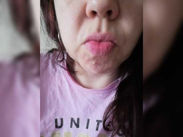 SweetDimond5