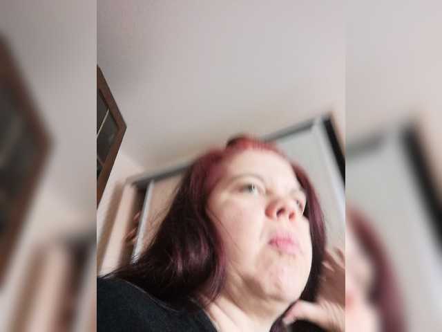 SweetDimond5