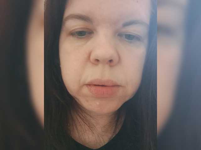 SweetDimond5