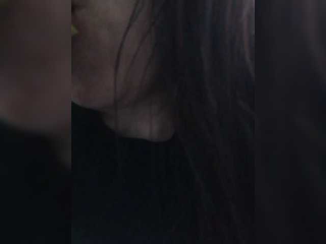 SweetDimond5