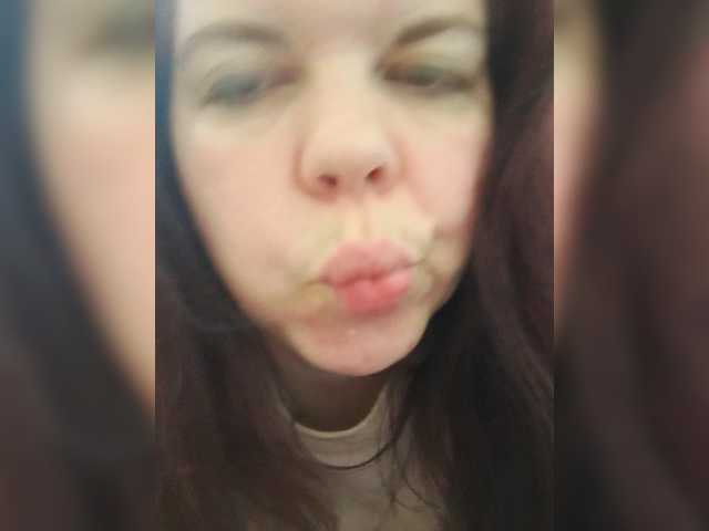 SweetDimond5