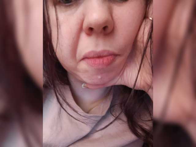 SweetDimond5