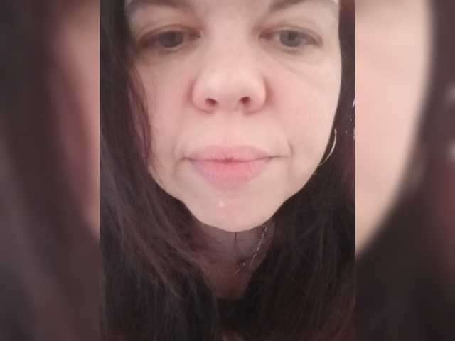 SweetDimond5 live cam
