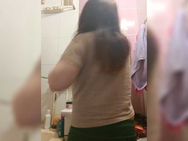 SweetDimond5