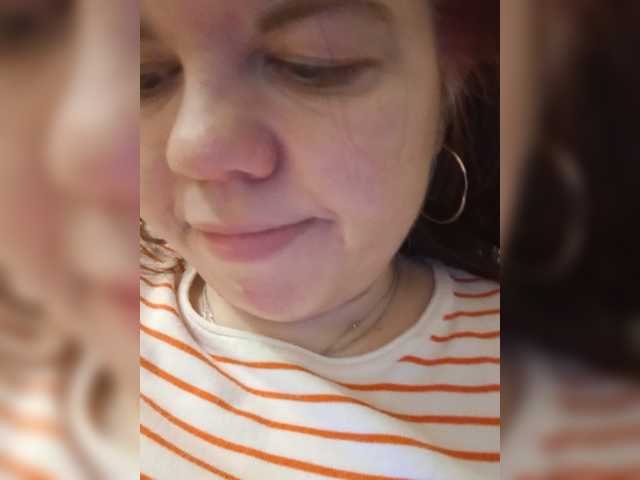 SweetDimond5 live cam on BongaCams