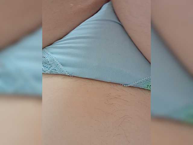 SweetDimond5