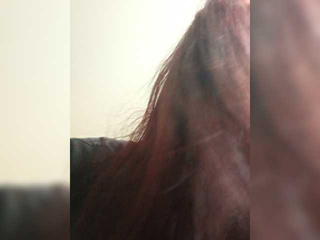 SweetDimond5 live cam on BongaCams
