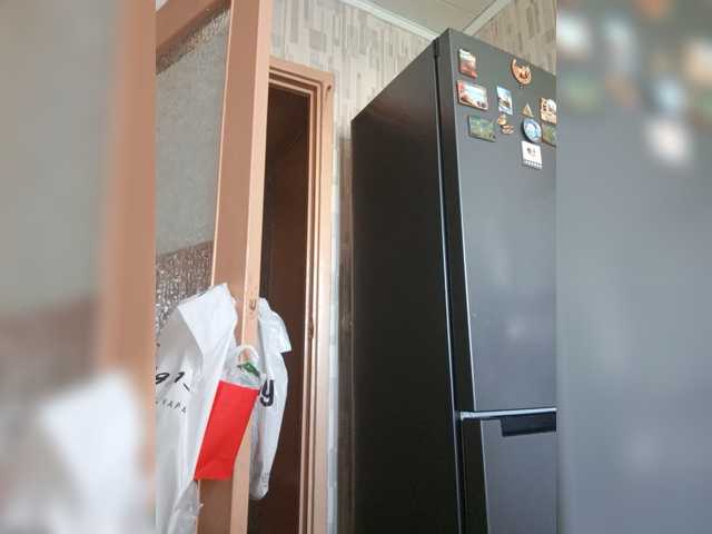 SweetDimond5 live cam on BongaCams