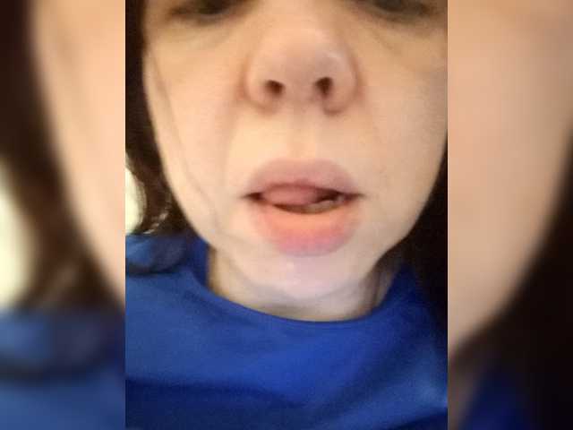 SweetDimond5