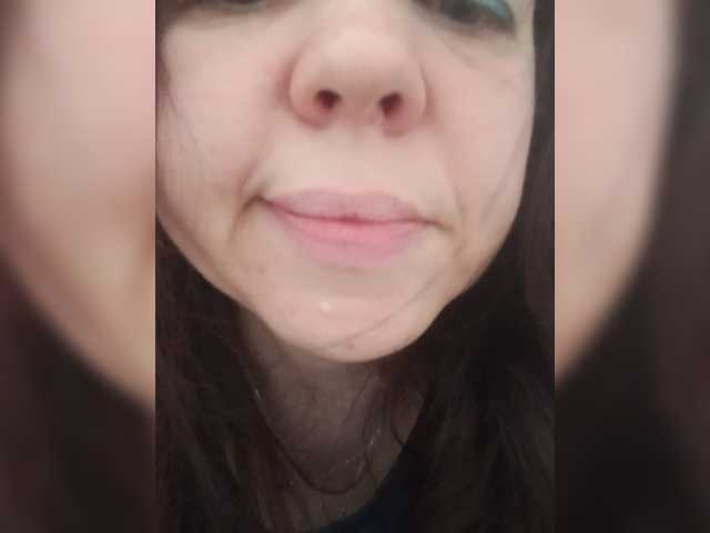 SweetDimond5
