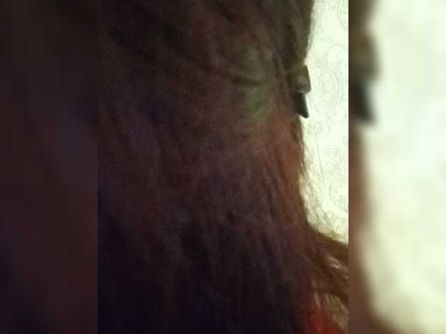 SweetDimond5