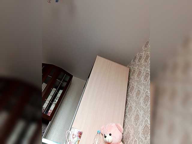 SweetDimond5