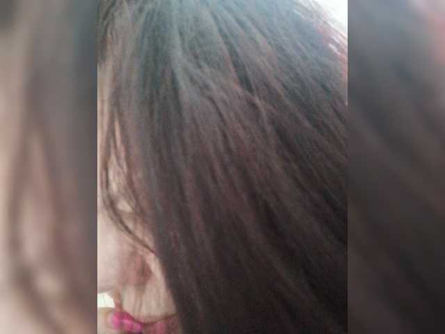 SweetDimond5