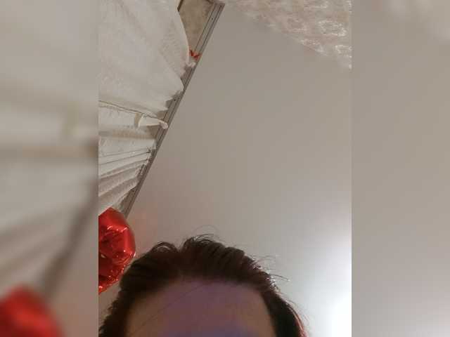 SweetDimond5