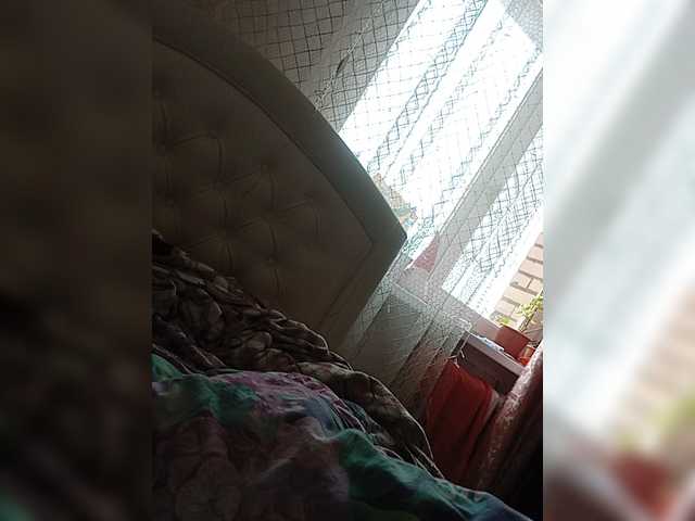 SweetDimond5