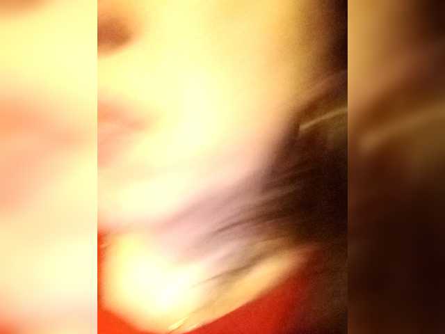 SweetDimond5 Live Cam on BongaCams