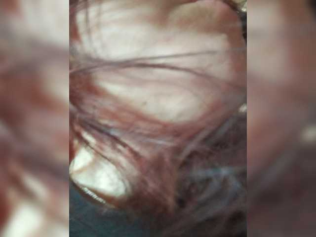 SweetDimond5