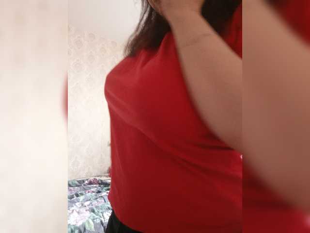 SweetDimond5
