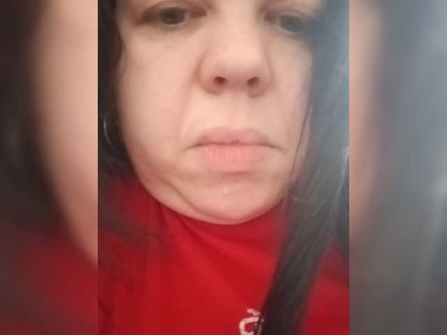 SweetDimond5