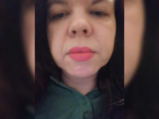 Preview of sweetdimond5