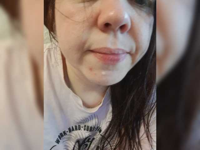 SweetDimond5 live cam on BongaCams
